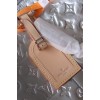 LV Keepall Bandouliere 45 Monogram Mirror coated canvas M40569