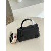 Louis Vuitton Cluny Mini Epi Leather Black