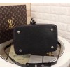Louis Vuitton Supreme Bucket Bag M44022 2996