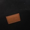Louis Vuitton BUM BAG M44395