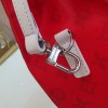 Louis Vuitton Litter Bag Monogram Other Green M80815