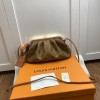 Louis Vuitton BOURSICOT EW M45229