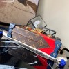 Louis Vuitton PETITE MALLE M55437