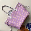 Louis Vuitton M44588 NEVERFULL MM