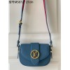 Louis Vuitton Pont 9 Soft Blue MM M58967