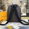 Louis Vuitton JOSH Backpack