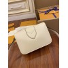 LV PONT 9 M55950