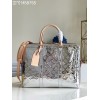 Louis Vuitton Neo Porte Document Voyage M41478