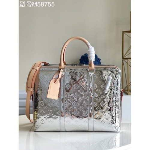 Louis Vuitton Neo Porte Document Voyage M41478