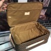 Louis Vuitton Travel box 3796