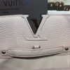 LOUIS VUITTON CAPUCINES 3470