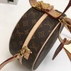 LOUIS VUITTON PETITE BOITE CHAPEAU