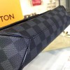 Louis Vuitton DISTRICT 3410
