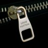 Louis Vuitton ZIPPY 3159