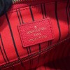 LOUIS VUITTON SPEEDY 20 3816