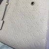 Louis Vuitton MONTAIGNE 3568