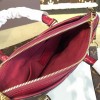 Louis Vuitton PALLAS BB 3280