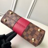 Louis Vuitton BOND STREET BB