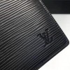 Louis Vuitton SLENDER Wallet 3832