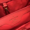 LOUIS VUITTON CAPUCINES BB 3445