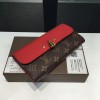 Louis Vuitton Vunes wallet 3774