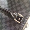 Louis Vuitton Keepall 45 3363