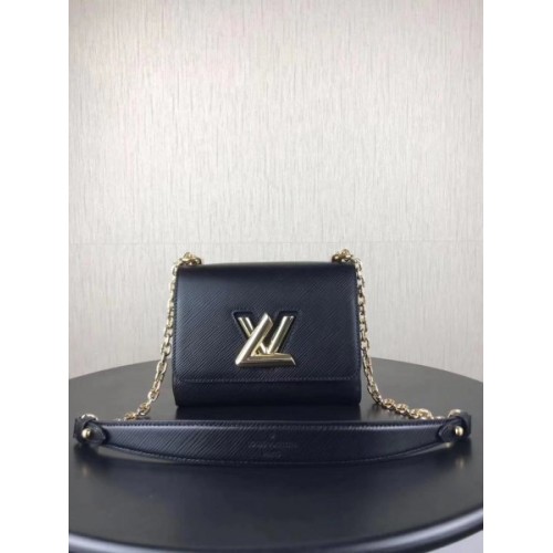 LV Twist PM M55224