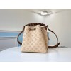 Louis Vuitton MURIA M55801