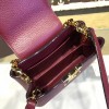 Louis Vuitton CAPUCINES 3459