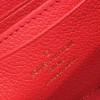 Louis Vuitton ZIPPY 3156