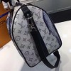 Louis Vuitton Keepall 45 3703