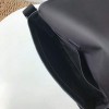 LOUIS VUITTON MATCHPOINT MESSENGER N40010