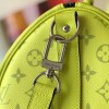 Louis Vuitton Keepall 45 Bandoulière