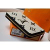 LV Wallet