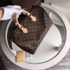 Louis Vuitton speedy 35 3799