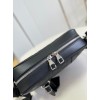 Louis Vuitton Sirius Messenger Men Small Bag