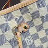Louis Vuitton NEVERFULL MM 3304