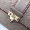 Louis Vuitton CHAIN LOUISE