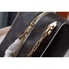 LV DOPP KIT TOILET POUCH