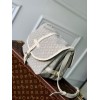 Louis Vuitton Saumur PM Shoulder Bag