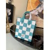 Louis Vuitton mini Tote Bag M60495