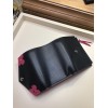 LV Wallet 003