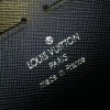 Louis Vuitton POCHETTE VOYAGE 3245