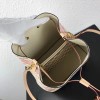Louis Vuitton Neonoe N41066 Bucket Bag