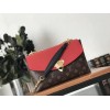 Louis Vuitton ST placide 3100