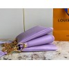 Louis Vuitton M21439 Coussin PM Purple Bag