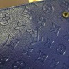 Louis Vuitton MONTAIGNE 3584