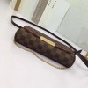 Louis Vuitton Favorite PM 3713