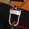 LOUIS VUITTON SPEEDY 30 3815