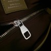 Louis Vuitton Supreme backpack 3795